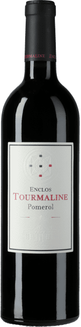 Chateau Enclos Tourmaline 2020