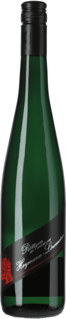 Heymann-Löwenstein: Riesling Röttgen Großes Gewächs 2022