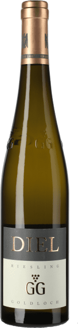 Riesling Dorsheim Goldloch Großes Gewächs 2022