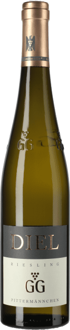 Riesling Dorsheim Pittermännchen Großes Gewächs 2019