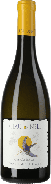 Chenin 2022