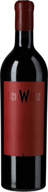 Johann Schwarz: Schwarz Rot 2013