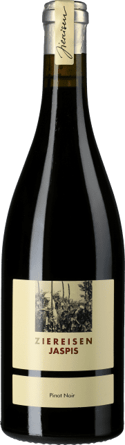 Jaspis Pinot Noir 2014