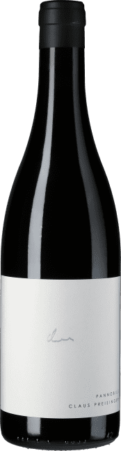 Claus Preisinger: Pannobile 2014
