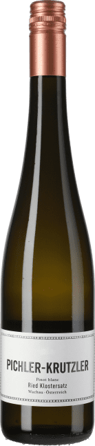 Pinot Blanc Loiben 2022