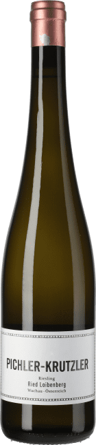 Riesling Ried Loibenberg 2013