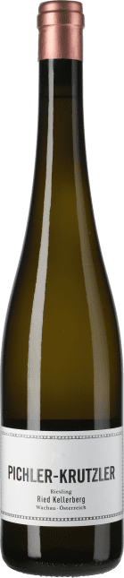 Riesling Kellerberg trocken 2013