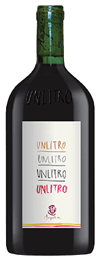 Unlitro 2017
