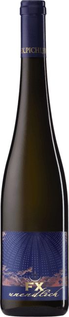 FX Pichler: Grüner Veltliner Unendlich 2017