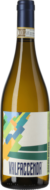 Roero Arneis 2019