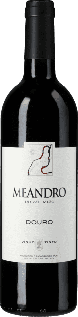 Meandro Douro Red 2013