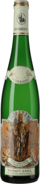 Riesling Ried Loibenberg Federspiel 2022