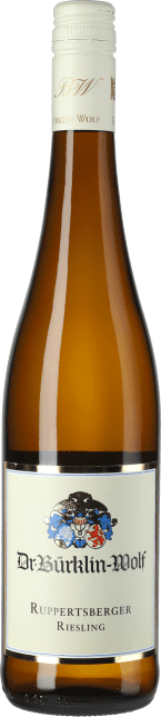 Riesling Ruppertsberger Ortswein 2020