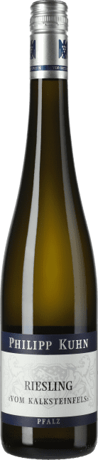 Riesling Laumersheimer 