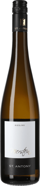 Riesling Nierstein Ortswein