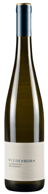 Chardonnay Westhofen 2017