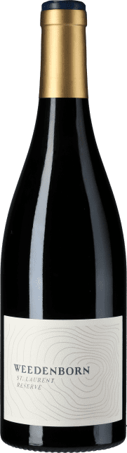 Sankt Laurent Reserve 2015