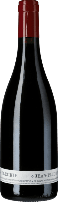 Beaujolais Fleurie 2021