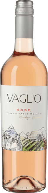 Vaglio Rose 2022