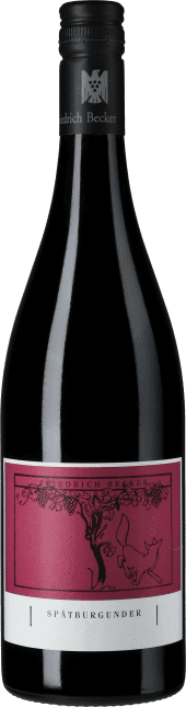 Spätburgunder
