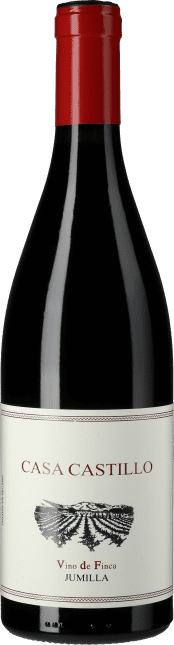 Vino de Finca 2019