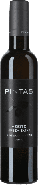 Pintas Wine & Soul: Pintas Douro Olive Oil Extra Virgin (best bef. 01/2020 - Säure kleiner als 0,2%) 2017