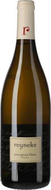 Biodynamic - Sauvignon Blanc 2019