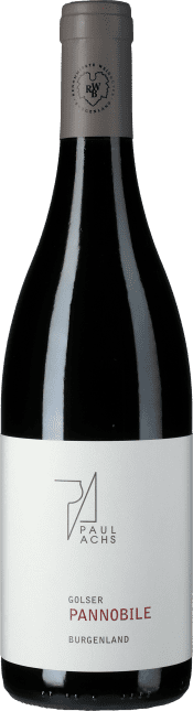 Pannobile rot Reserve 2022