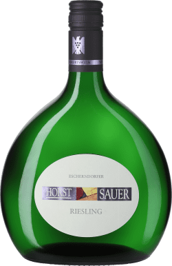 Riesling Escherndorfer Lump trocken 2017