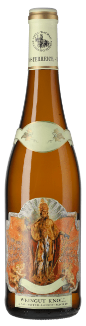 Grüner Veltliner Loibner Auslese 2017