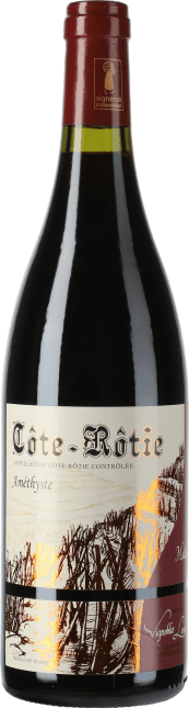 Cote Rotie Amethyste 2018