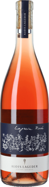 Lagrein Rosé 2022