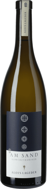 Am Sand Gewürztraminer 2019