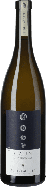 Gaun Chardonnay 2019