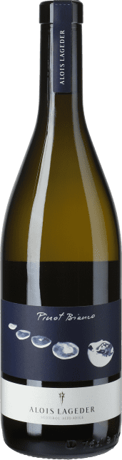 Pinot Bianco 2023