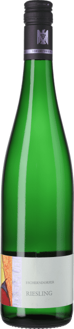 Riesling Escherndorfer Lump trocken 2016