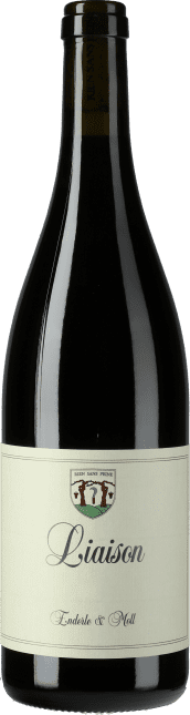 Pinot Noir Liaison 2022