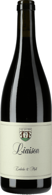 Pinot Noir Liaison 2019