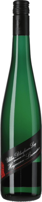 Riesling Uhlen Blaufüsser Lay Großes Gewächs 2012