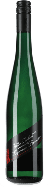 Riesling Uhlen - Laubach Großes Gewächs 2018