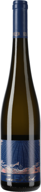 Grüner Veltliner Unendlich 2021