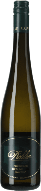 Riesling Smaragd Dürnsteiner 2019