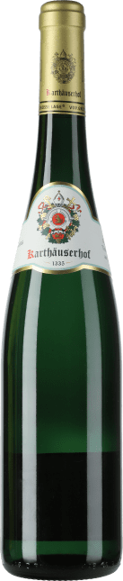 Riesling Eitelsbacher Karthäuserhofberg Großes Gewächs 2018