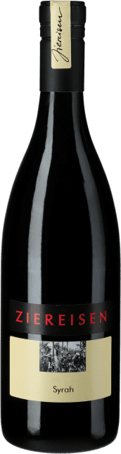 Syrah 2016