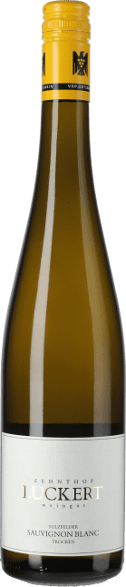 Sulzfelder Sauvignon Blanc Ortswein 2022