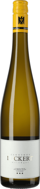 Sylvaner Creutz *** 2023