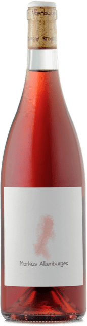 Markus Altenburger: Markus Altenburger Rose 2018