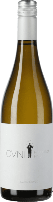 Ovni Palomino Fino 2018