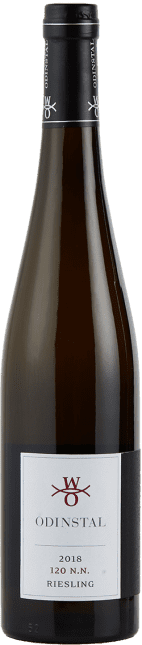 Riesling 120 N.N. 2021