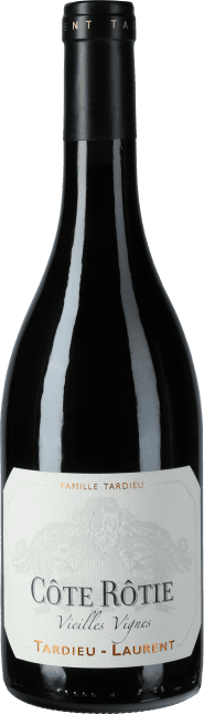 Cote Rotie Vieille Vignes 2019